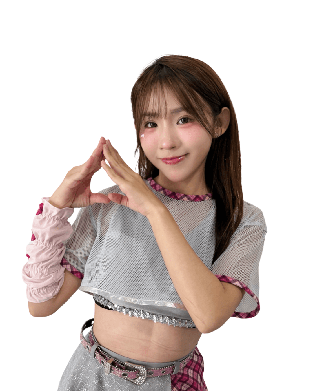 さくら